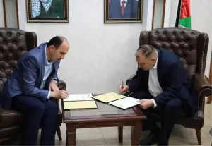 uclg-baskani-altay-filistinli-belediye-baskaninin-gozaltini-kinadi-QPvQQCua.jpg