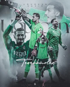 ugurcan-cakir-galatasaraya-transfer-oldu-QTmVn1pW.jpg