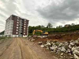 ulubeyde-2-etap-toplu-konut-projesinin-insaatina-baslandi-I3XxisUA.jpg