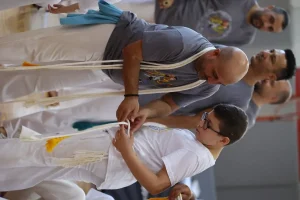 uluslararasi-capoeira-festivali-samsunda-tamamlandi-HE9qPi7b.jpg