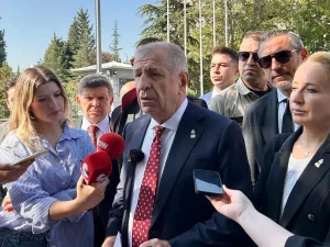 umit-ozdagdan-diyarbakir-baro-baskanina-suc-duyurusu-znbMZEYx.jpg