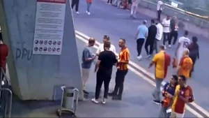 usulsuz-seyirci-temini-2-gozalti-1-tutuklama-mUVImYxv.jpg