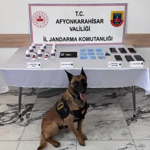 uyusturucu-operasyonunda-4-kisi-tutuklandi-EzQdjyUe.jpg