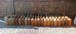 vanda-kacakcilik-operasyonu-QPjv25qh.jpg