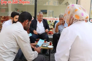 vanda-mobil-sigara-birakma-timleri-goreve-basladi-jSi5V6DK.jpg
