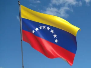 venezueladan-abdye-istihbarat-tepkisi-TgEpsyOR.jpg