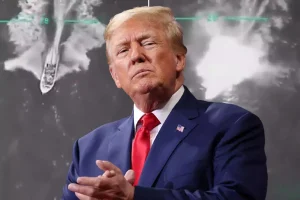 venezueladan-trumpa-yapay-zeka-iddiasi-fIumFj97.jpg