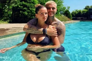wanda-nara-cok-uzulecek-icardi-china-suarez-cifti-icin-surpriz-iddia-cPlvfB5V.jpg