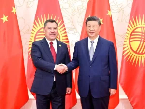xi-jinpingden-kirgizistana-destek-KW9p4lLu.jpg