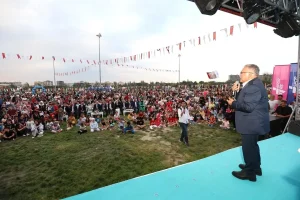yaz-spor-okullari-kapanis-programi-yapildi-tFDzmXvE.jpg
