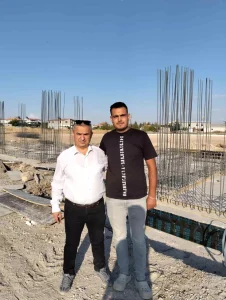 yemliha-mahallesinde-yeni-stat-insasi-devam-ediyor-z4bxiN5l.jpg