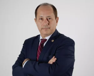 yeni-vergi-duzenlemeleri-geliyor-dceCGhc4.jpg