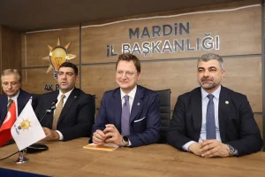 yerebakan-terorsuz-turkiye-icin-birlikte-calismaliyiz-BISONmUL.jpg