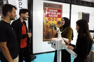 yerli-muhendislerden-akilli-korkuluk-cozumu-YvCJZgCb.jpg