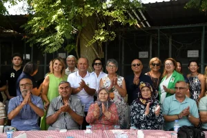 yunusemrede-unutanlari-unutma-piknigi-duzenlendi-9vkI4riF.jpg