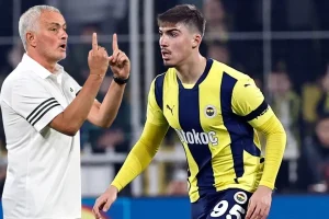 yusuf-akcicek-mourinho-benim-futboldaki-babam-X5xq1h7d.jpg
