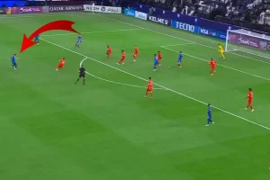 yusuf-akcicekten-ilk-macinda-fuze-iptal-olsa-da-begeni-aldi-zy4K3xAw.jpg