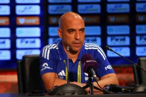 zeki-murat-gole-daha-iyi-fenerbahce-geliyor-qWsgv8Er.jpg