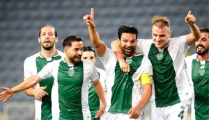 ziraat-turkiye-kupasi-2-eleme-turu-kuralari-cekildi-apSKsRO5.jpg