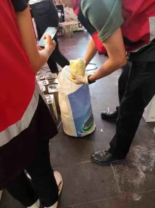 zonguldakta-gida-denetimleri-yapildi-cUpINTTE.jpg