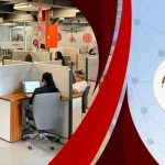 Milli Eğitim Bakanlığı’ndan Öğretmen-Veli Görüşmeleri İçin Yeni Randevu Sistemi