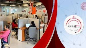 Milli Eğitim Bakanlığı’ndan Öğretmen-Veli Görüşmeleri İçin Yeni Randevu Sistemi